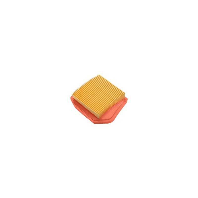 Luftfilteradapter STIHL FS240 FS260 AG0320005 Kompatibel mit STIHL