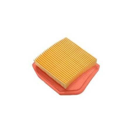 ADAPTADOR DE FILTRO DE AIRE STIHL FS240 FS260 AG0320005 Compatible STIHL | NewgardenParts.com