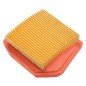AIR FILTER ADAPTER STIHL FS240 FS260 AG0320005 Compatible STIHL