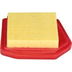 AIR FILTER ADAPTER STIHL FS240 FS260 AG0320005 Compatible STIHL | NewgardenParts.com