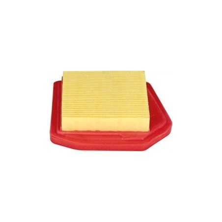 Luftfilteradapter STIHL FS240 FS260 AG0320005 Kompatibel mit STIHL