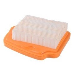 AIR FILTER ADAPTER STIHL FS490 FS510 AG0320012 Compatible STIHL