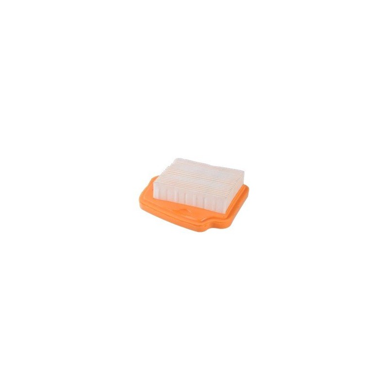 FILTRO ARIA ADAT. STIHL FS490 FS510 AG0320012 Compatibile STIHL