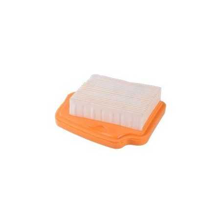 Luftfilteradapter STIHL FS490 FS510 AG0320012 Kompatibel mit STIHL | NewgardenParts.com