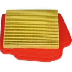 AIR FILTER ADAPTER STIHL FS490 FS510 AG0320012 Compatible STIHL | NewgardenParts.com