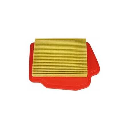 ADAPTADOR DE FILTRO DE AIRE STIHL FS490 FS510 AG0320012 Compatible STIHL