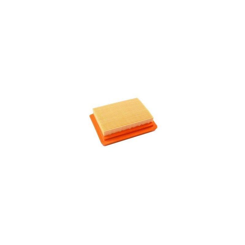 AIR FILTER AD.STIHL FS120, FS200, FS250, FS300, FS310, FS350, FS400, FS450, FS480 AG0320034 Compatible with STIHL