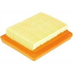 FILTRO DE AIRE AD.STIHL FS120, FS200, FS250, FS300, FS310, FS350, FS400, FS450, FS480 AG0320034 Compatible con STIHL | Newgar...