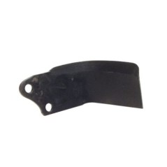 Lama zappa motocoltivatore motozappa fresa 350-031 350-032 AGRIA dx sx 155 mm | NewgardenParts.com