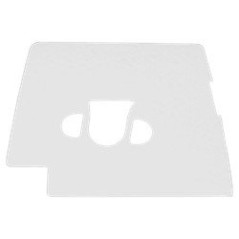 AIR FILTER STIHL FS160 280 AG0320036 Compatible STIHL | NewgardenParts.com