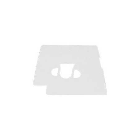 Luftfilter STIHL FS160 280 AG0320036 Kompatibel mit STIHL | NewgardenParts.com