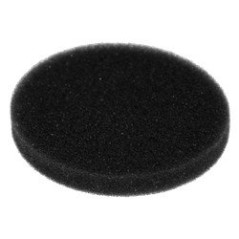 ADAPTADOR DE FILTRO DE AIRE STIHL FS80 AG0320009 Compatible STIHL | NewgardenParts.com