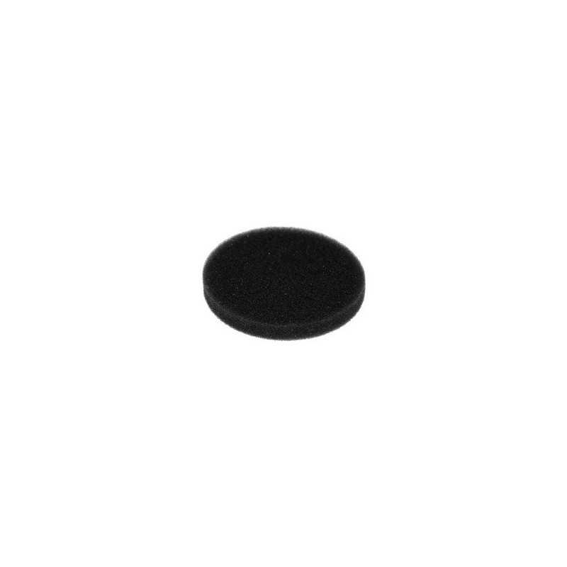 AIR FILTER ADAPTER STIHL FS80 AG0320009 Compatible STIHL