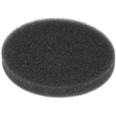 AIR FILTER ADAPTER STIHL FS80 AG0320009 Compatible STIHL | NewgardenParts.com