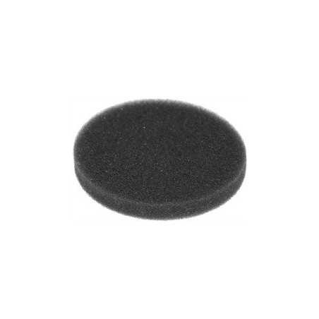 ADAPTADOR DE FILTRO DE AIRE STIHL FS80 AG0320009 Compatible STIHL