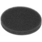 AIR FILTER ADAPTER STIHL FS80 AG0320009 Compatible STIHL