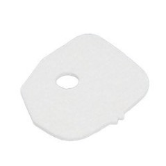 FILTER ADAT. ECHO CS2600, 269T AG0311017 Compatible ECHO | NewgardenParts.com