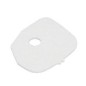 FILTER ADAT. ECHO CS2600, 269T AG0311017 Compatible ECHO