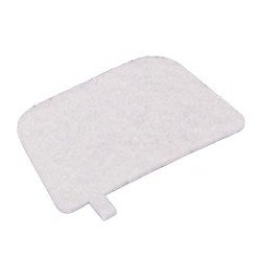 FILTER ADAT. ROBIN EH35 AG0306031 Kompatibel mit ROBIN | NewgardenParts.com