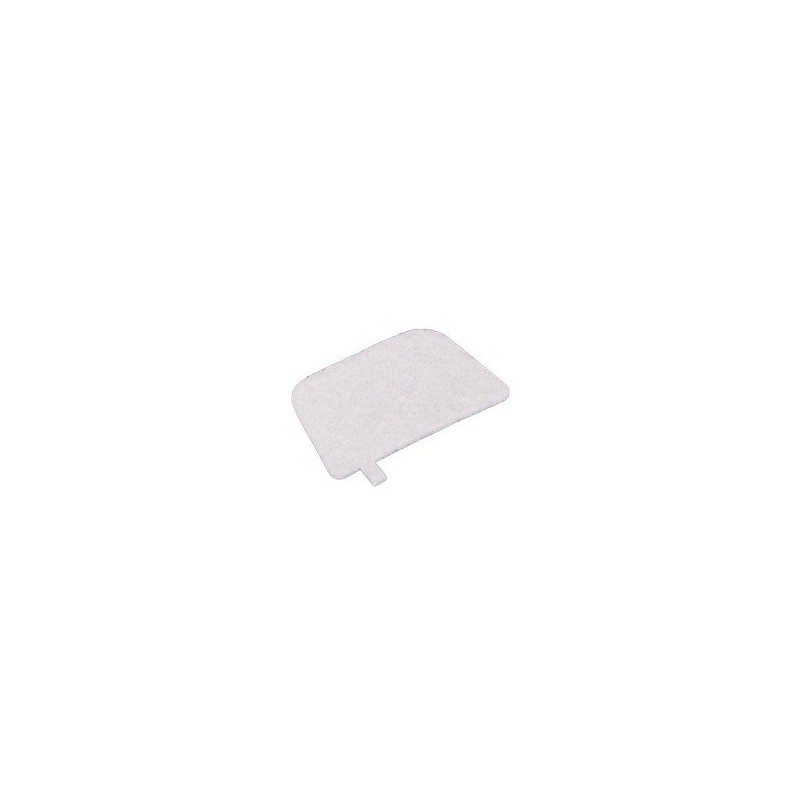 FILTRO ADAT. ROBIN EH35 AG0306031 Compatibile ROBIN