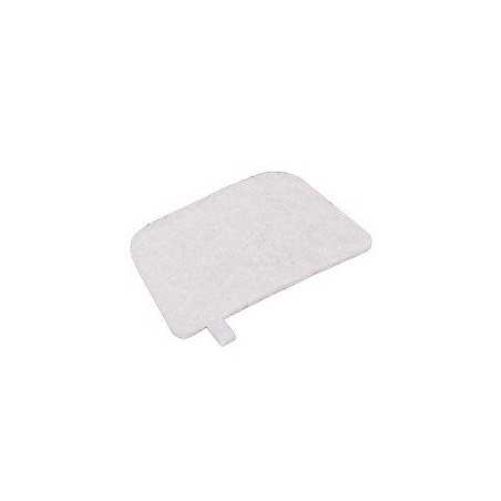 FILTER ADAT. ROBIN EH35 AG0306031 Kompatibel mit ROBIN | NewgardenParts.com