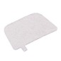 FILTRE ADAT. ROBIN EH35 AG0306031 Compatible ROBIN