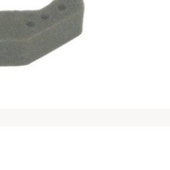 ADAPTED FILTER GX25 AG0321018 Compatible HONDA | NewgardenParts.com