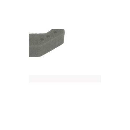 Adaptierter Filter GX25 AG0321018 kompatibel mit HONDA | NewgardenParts.com