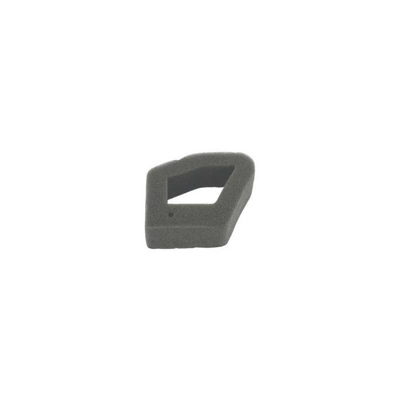 FILTRO ADAPTADO HONDA GX35 AG0321019 Compatible HONDA