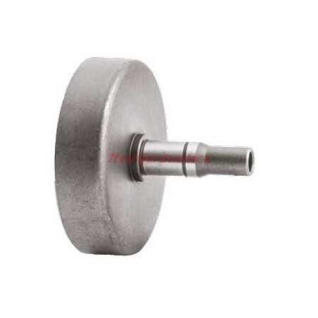 Clutch Bell C35 Shindaiwa 200011-31200 270280 | NewgardenParts.com