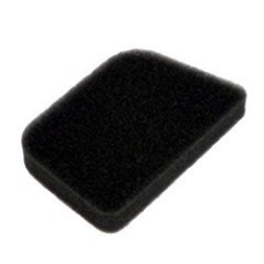 FILTER ADAT. ROBIN EH35 AG0306022 Kompatibel mit ROBIN | NewgardenParts.com