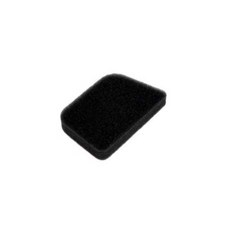 FILTER ADAT. ROBIN EH35 AG0306022 Kompatibel mit ROBIN | NewgardenParts.com