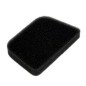 FILTRO ADAT. ROBIN EH35 AG0306022 Compatible ROBIN