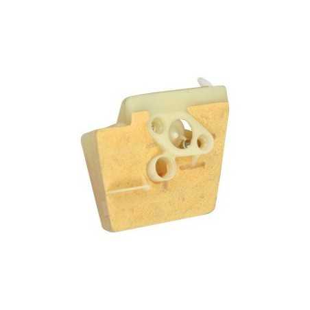 ADAPTADOR DE FILTRO DE AIRE STIHL M026 AG0320003 Compatible STIHL | NewgardenParts.com