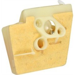 AIR FILTER ADAPTER STIHL M026 AG0320003 Compatible STIHL | NewgardenParts.com