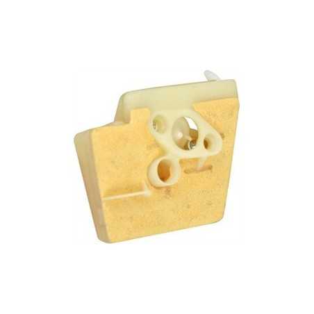 ADAPTADOR DE FILTRO DE AIRE STIHL M026 AG0320003 Compatible STIHL