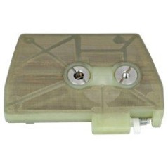 AIR FILTER ADAPTER STIHL MS381 AG0320007 Compatible STIHL | NewgardenParts.com