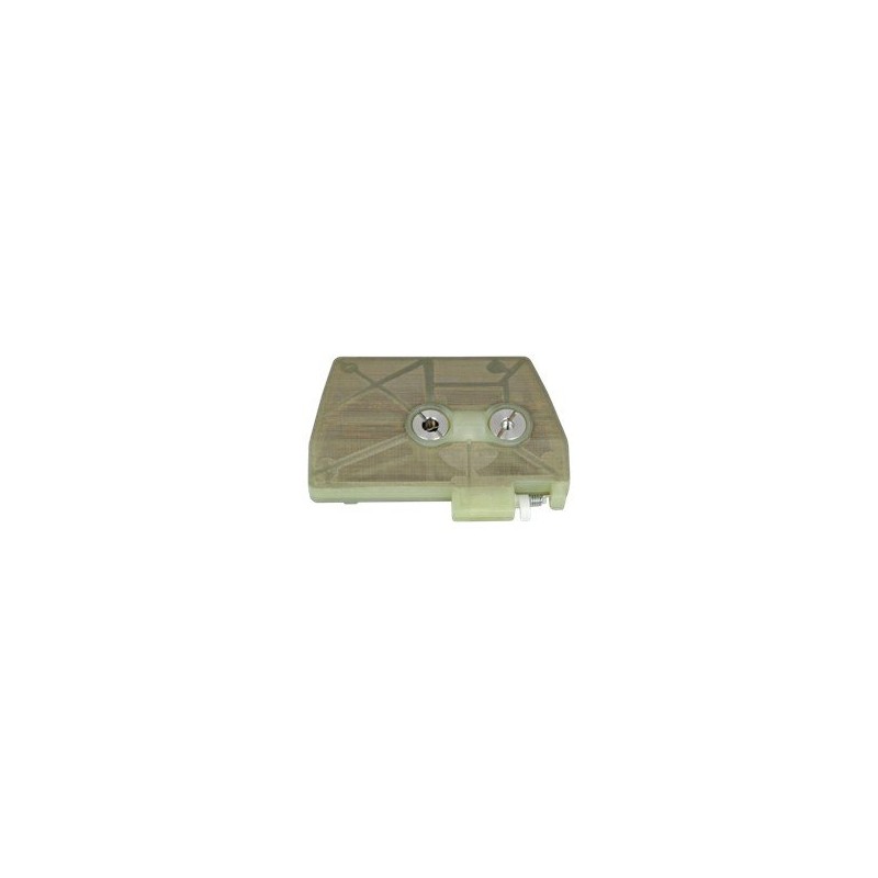 AIR FILTER ADAPTER STIHL MS381 AG0320007 Compatible STIHL