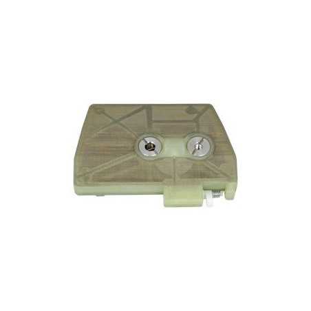 ADAPTADOR DE FILTRO DE AIRE STIHL MS381 AG0320007 Compatible STIHL | NewgardenParts.com
