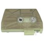 AIR FILTER ADAPTER STIHL MS381 AG0320007 Compatible STIHL