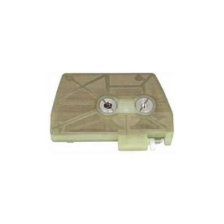 ADAPTADOR DE FILTRO DE AIRE STIHL MS381 AG0320007 Compatible STIHL