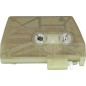 AIR FILTER ADAPTER STIHL MS381 AG0320007 Compatible STIHL