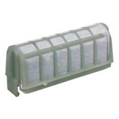 ADAPTADOR DE FILTRO DE AIRE STIHL MS210 021 AG0320010 Compatible STIHL | NewgardenParts.com