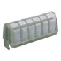FILTRO ARIA ADAT. STIHL MS210 021 AG0320010 Compatibile STIHL