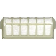 AIR FILTER ADAPTER STIHL MS210 021 AG0320010 Compatible STIHL | NewgardenParts.com