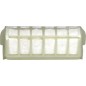 FILTRO ARIA ADAT. STIHL MS210 021 AG0320010 Compatibile STIHL