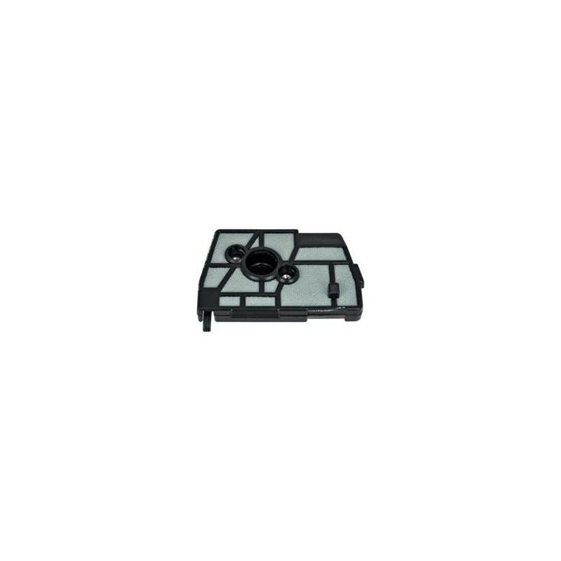 AIR FILTER ADAPTER STIHL 028 AG0320015 Compatible STIHL