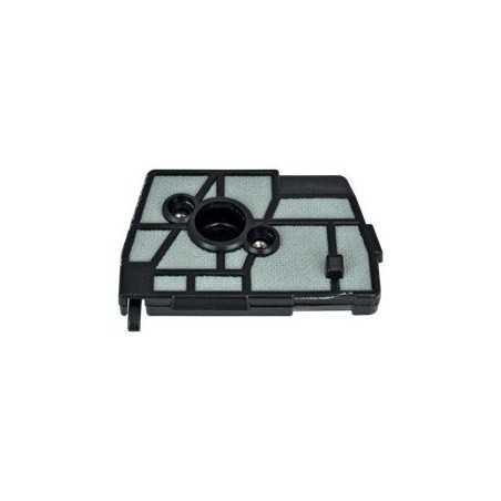 ADAPTADOR DE FILTRO DE AIRE STIHL 028 AG0320015 Compatible STIHL | NewgardenParts.com