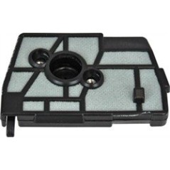 AIR FILTER ADAPTER STIHL 028 AG0320015 Compatible STIHL | NewgardenParts.com