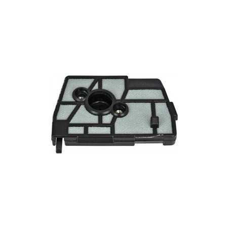 Luftfilteradapter STIHL 028 AG0320015 kompatibel mit STIHL